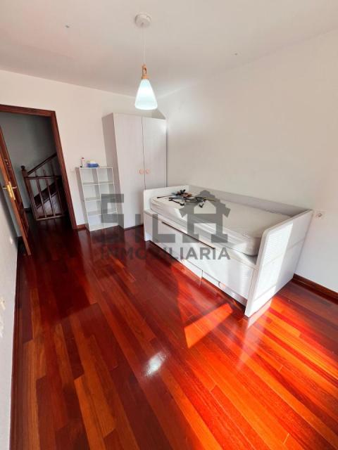 Imagen 27 de O Pereiro de Aguiar