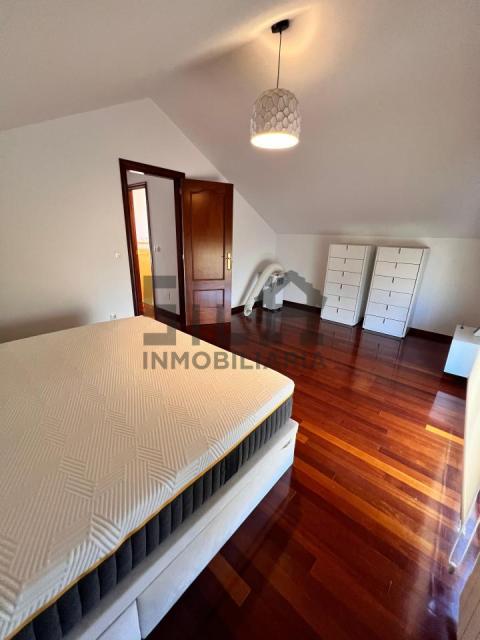 Imagen 29 de O Pereiro de Aguiar