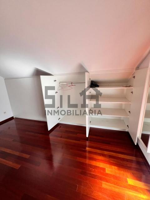 Imagen 33 de O Pereiro de Aguiar