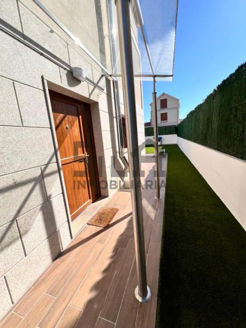 Imagen 42 de O Pereiro de Aguiar