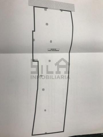 Imagen de Centro