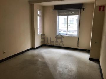 Imagen de Centro