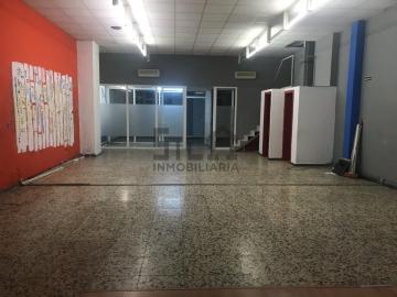Imagen 1 de Centro
