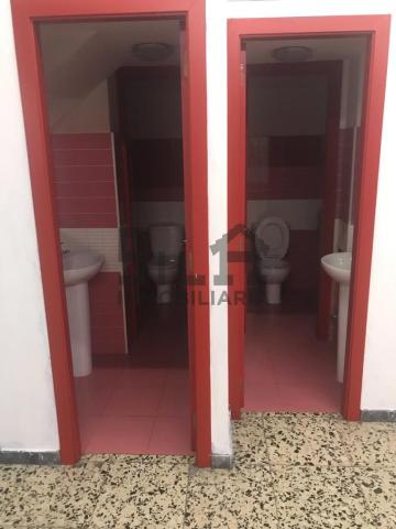 Imagen 2 de Centro