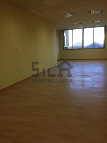 Imagen 1 de Casco Vello