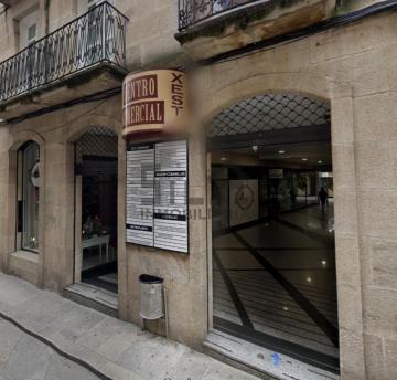 Imagen de Centro