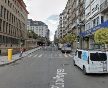 Imagen de Centro