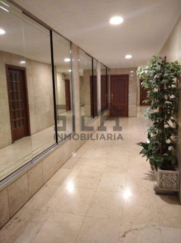 Imagen 1 de Posío