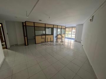 Imagen 1 de Centro