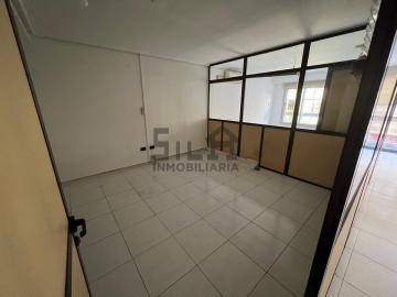 Imagen 4 de Centro