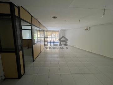 Imagen 2 de Centro