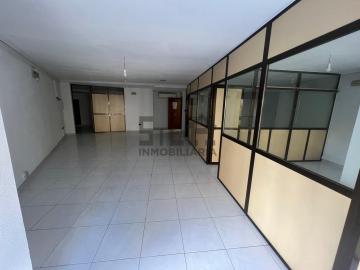 Imagen 5 de Centro