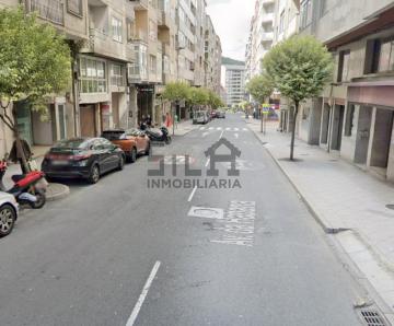 Imagen de Centro
