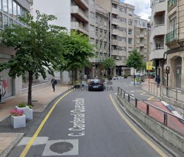 Imagen 1 de Centro