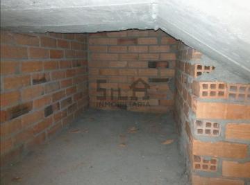 Imagen 9 de O Couto