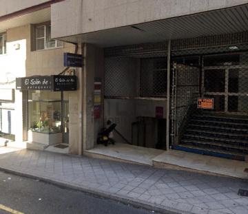 Imagen 1 de Centro
