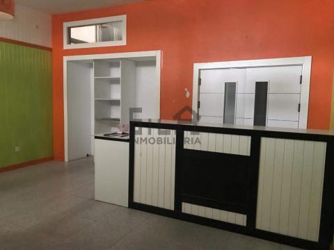 Imagen 1 de Universidad
