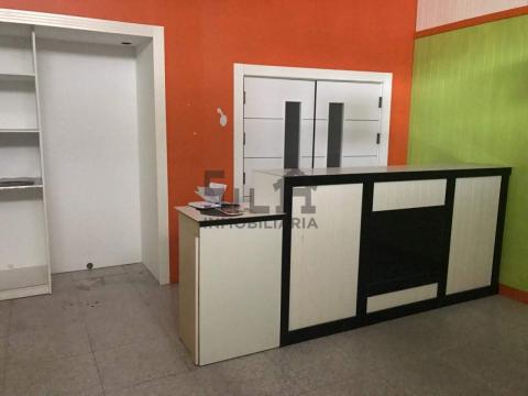 Imagen 2 de Universidad