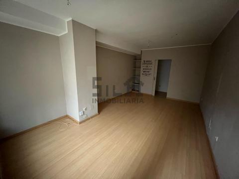 Imagen 3 de Centro