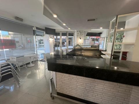 Imagen 4 de Centro