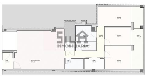 Imagen 4 de O Couto