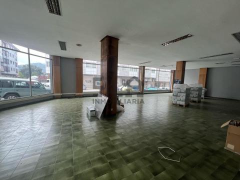 Imagen 1 de A Ponte, A Chavasqueira