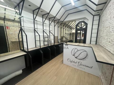 Imagen 1 de Centro