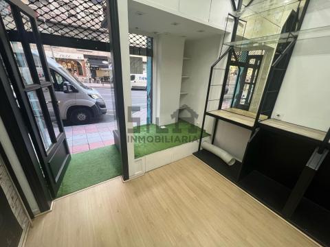 Imagen 2 de Centro