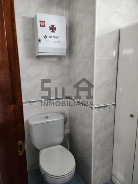 Imagen 8 de A Ponte, A Chavasqueira