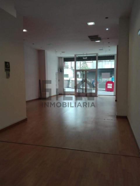 Imagen 2 de Centro