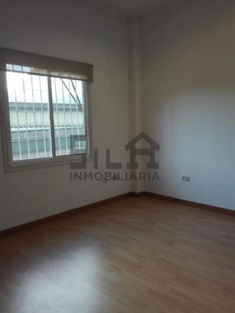 Imagen 3 de Centro