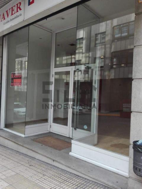 Imagen 1 de Centro