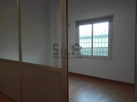Imagen 4 de Centro