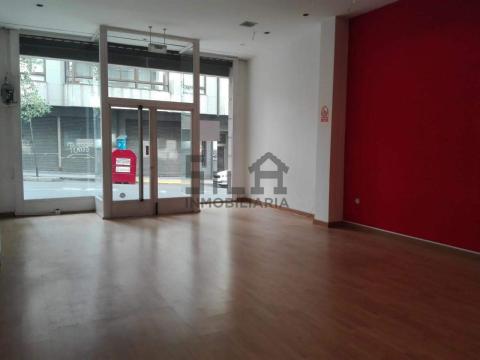 Imagen 5 de Centro