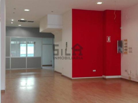 Imagen 6 de Centro