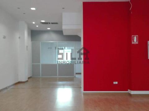 Imagen 7 de Centro