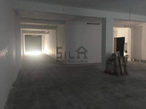 Imagen 2 de A Carballeira