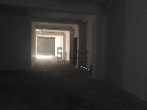 Imagen 3 de A Carballeira
