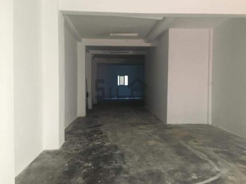 Imagen 6 de A Carballeira
