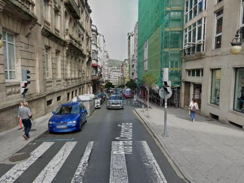 Imagen de Centro