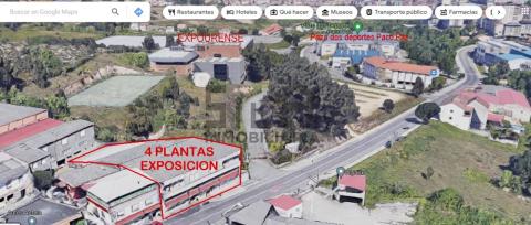 Imagen 2 de Mariñamansa