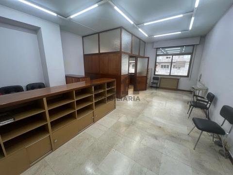 Imagen 1 de Centro