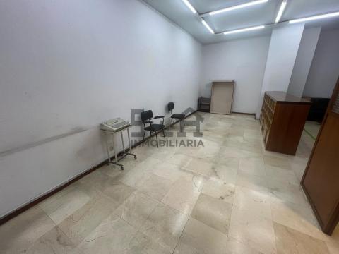 Imagen 2 de Centro