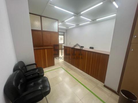 Imagen 3 de Centro