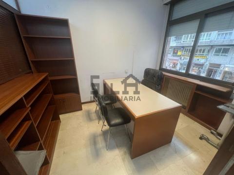 Imagen 4 de Centro