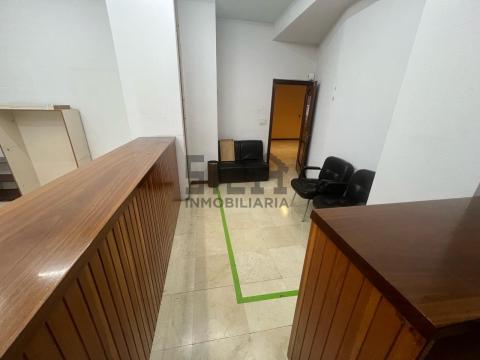 Imagen 5 de Centro