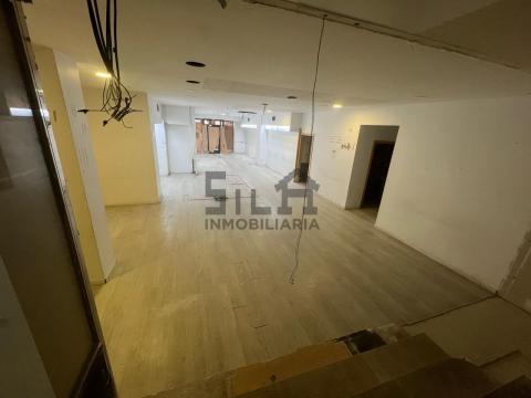 Imagen 3 de Centro