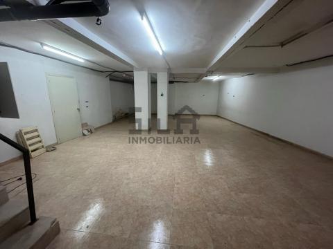 Imagen 8 de Centro