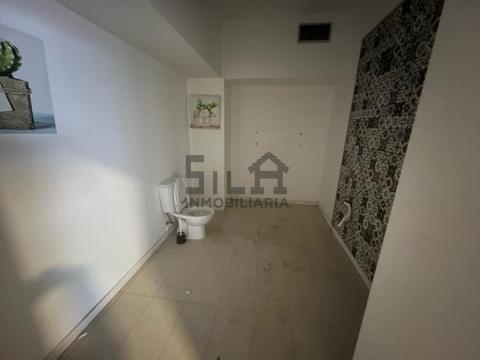 Imagen 7 de Centro