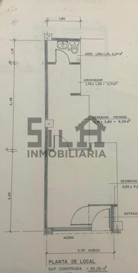 Imagen 5 de A Valenzá
